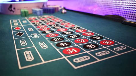 roulette outside bets|Everything Players Should Know About Outside Bets in Roulette .